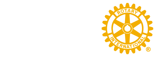 国際ロータリー第2690地区 坂口元昭ガバナー